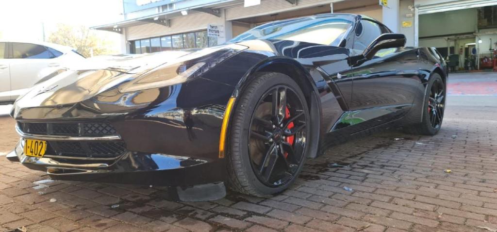 מקס פאוור מקס פאוור