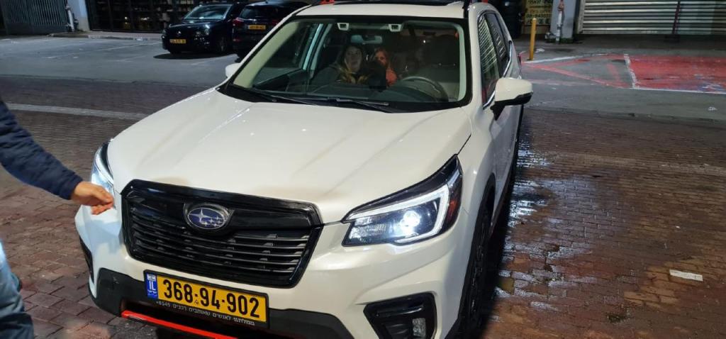 מקס פאוור מקס פאוור