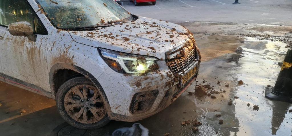 מקס פאוור מקס פאוור