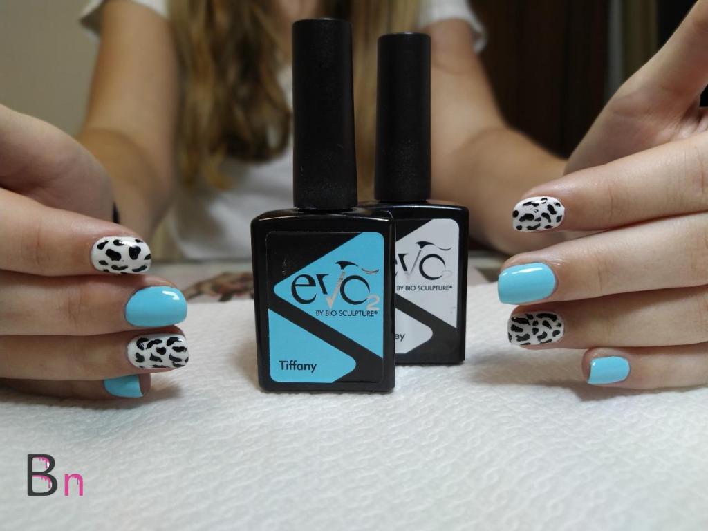 Brisil Natural Brisil Natural