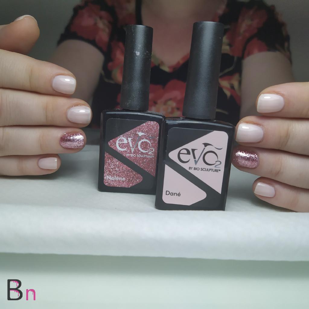 Brisil Natural Brisil Natural