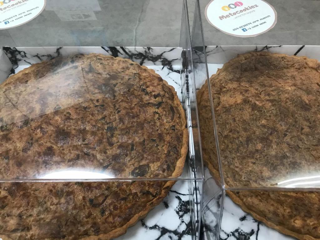 Metocookiez Metocookiez