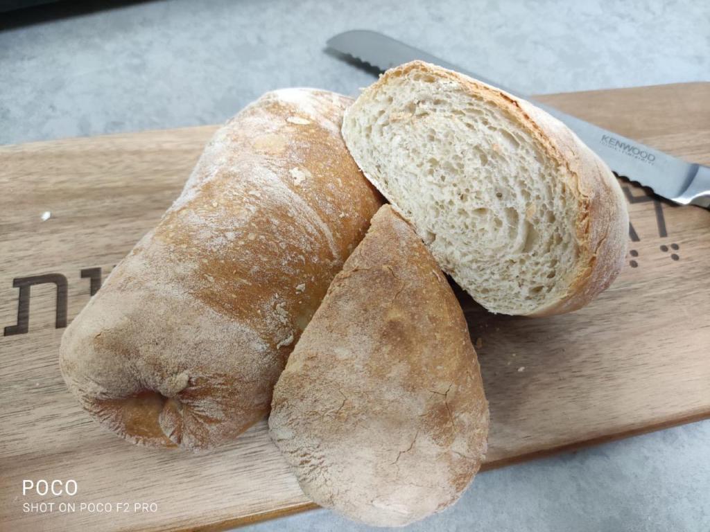 Metocookiez Metocookiez