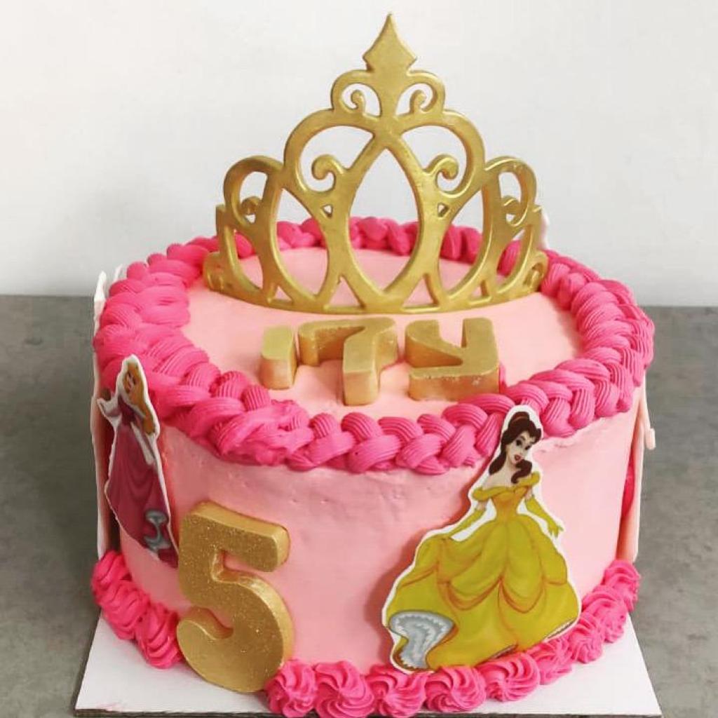 Metocookiez Metocookiez