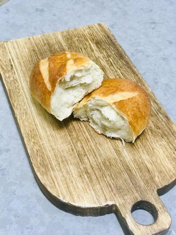 Metocookiez Metocookiez