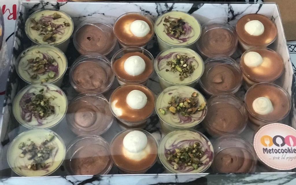 Metocookiez Metocookiez