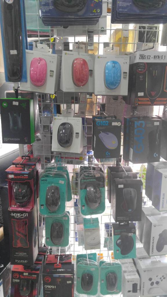 אל פאן מחשבים אל פאן מחשבים