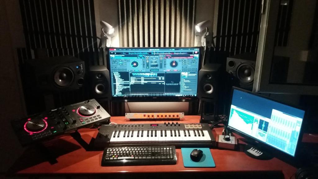 קיובייס בעשרה שיעורים קיובייס בעשרה שיעורים