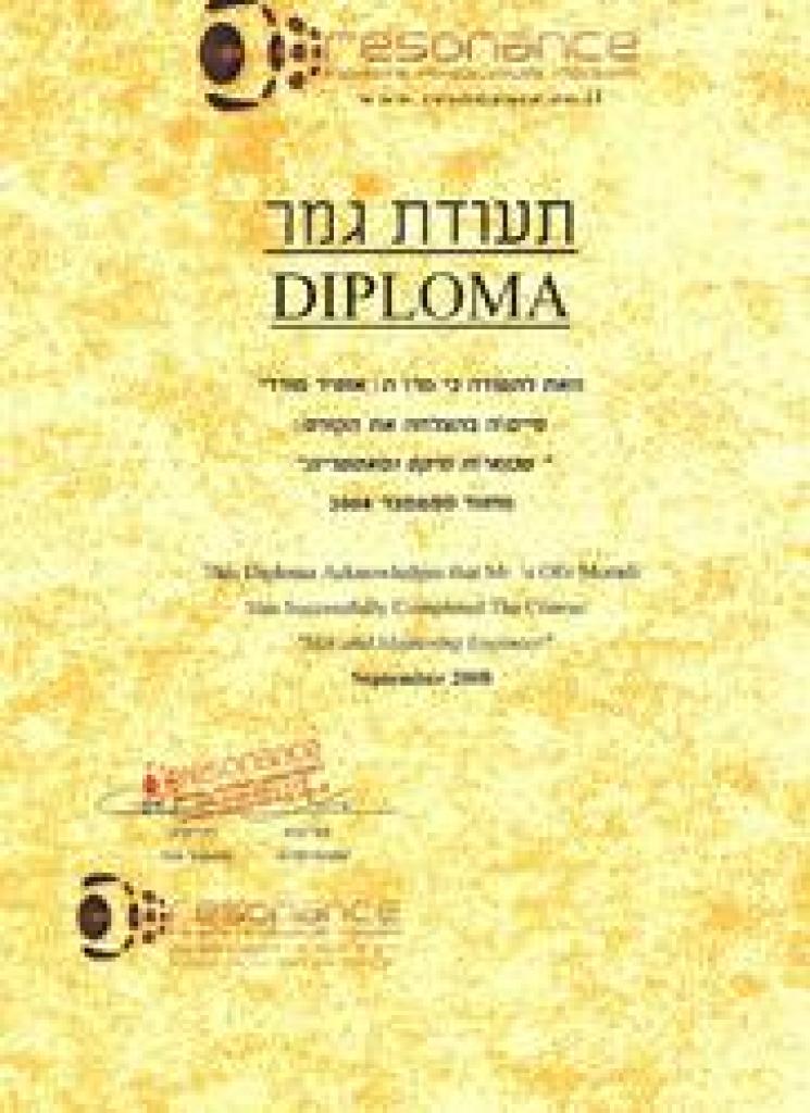 קיובייס בעשרה שיעורים קיובייס בעשרה שיעורים