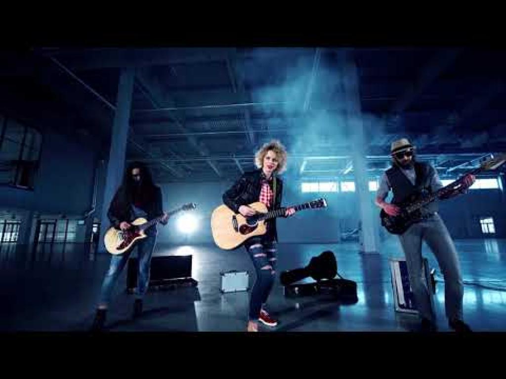 קיובייס בעשרה שיעורים קיובייס בעשרה שיעורים