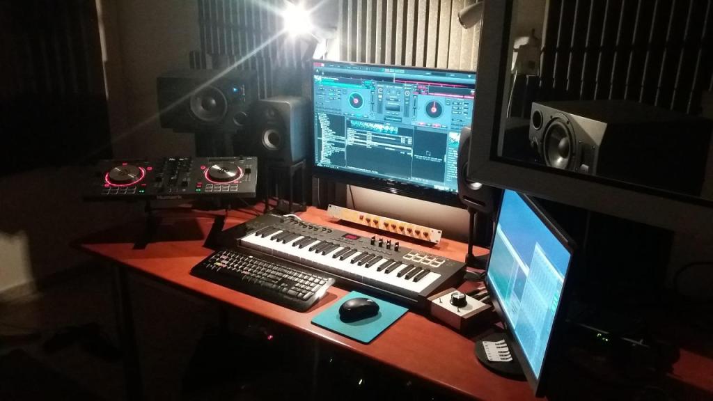 קיובייס בעשרה שיעורים קיובייס בעשרה שיעורים