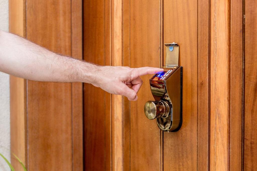 G.L.S פריצה ומנעולנות G.L.S פריצה ומנעולנות