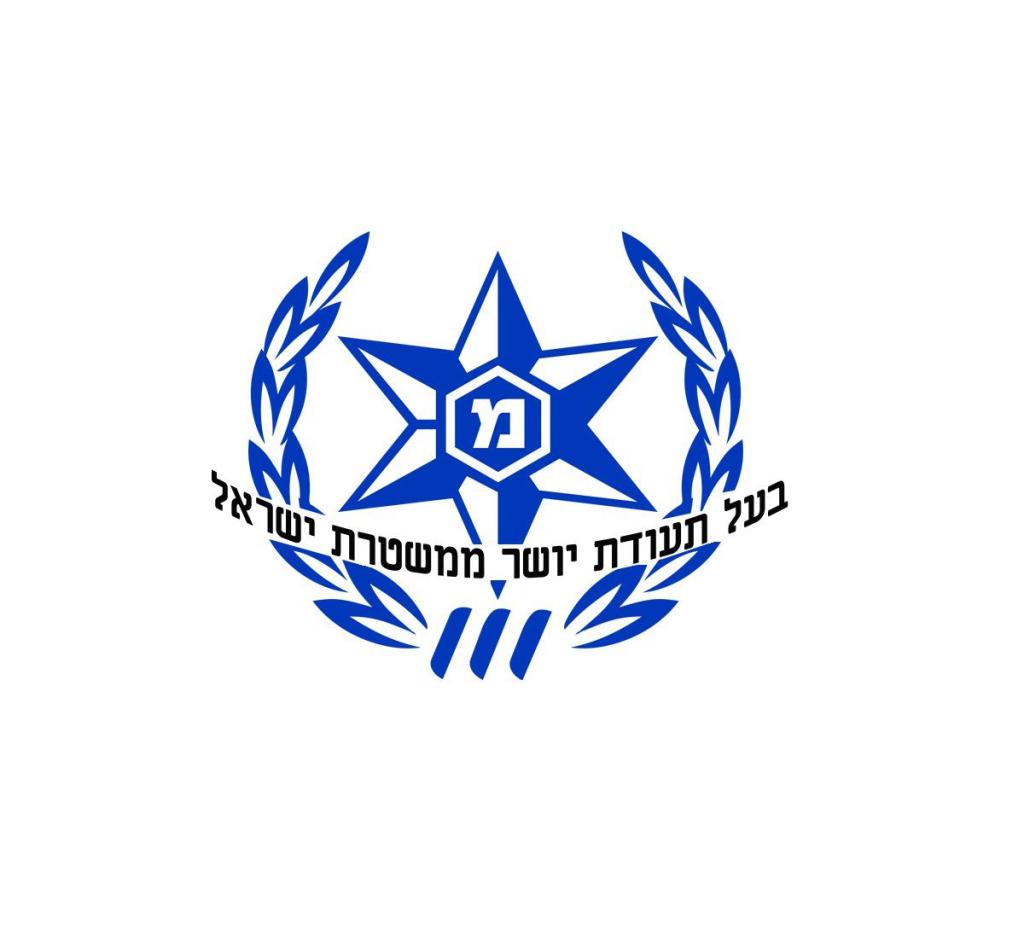 G.L.S פריצה ומנעולנות G.L.S פריצה ומנעולנות