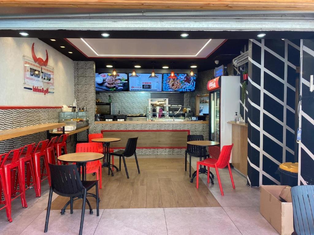 שניצל שמש שניצל שמש