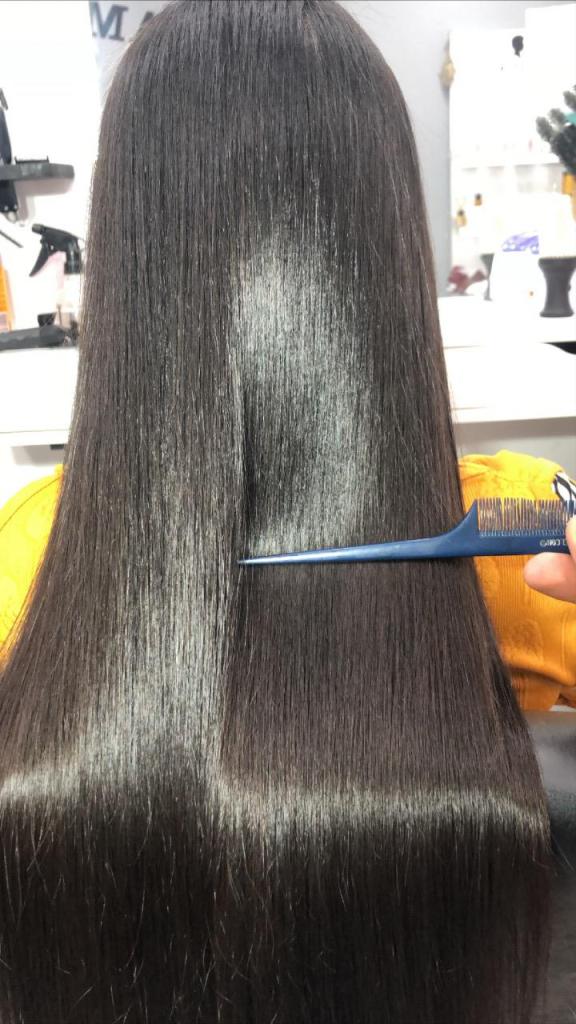 מספרת גל עמוס מספרת גל עמוס