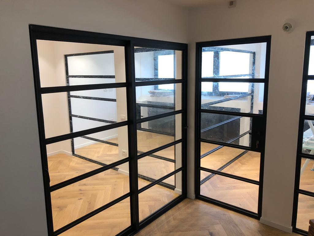 ק.מ פרויקטים ושיפוצים ק.מ פרויקטים ושיפוצים