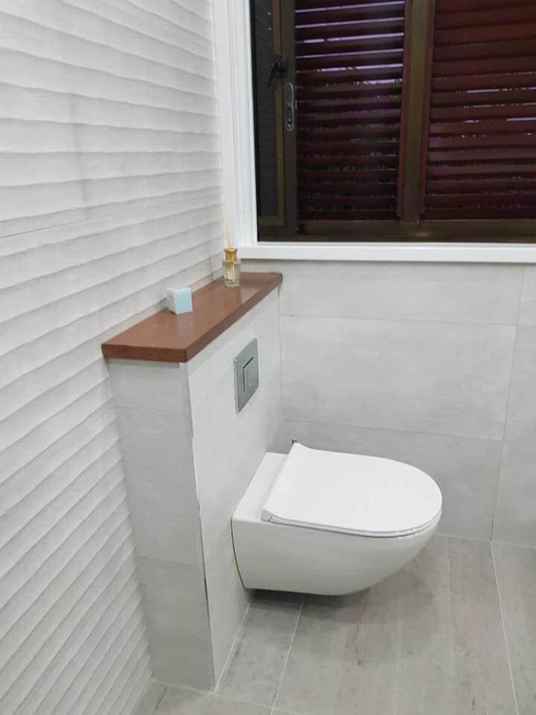 ק.מ פרויקטים ושיפוצים ק.מ פרויקטים ושיפוצים