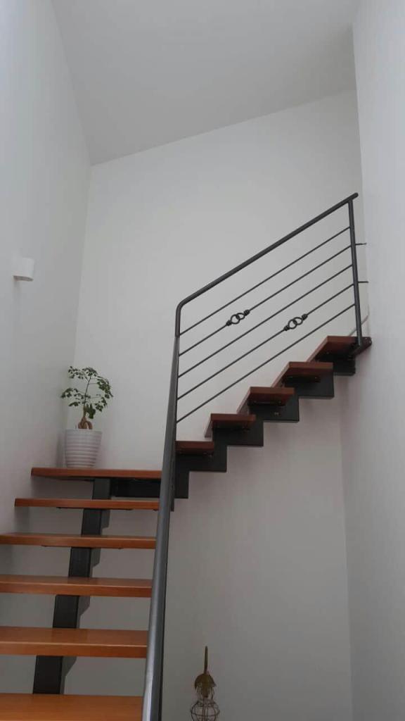 ק.מ פרויקטים ושיפוצים ק.מ פרויקטים ושיפוצים