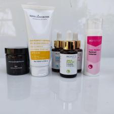 Renee Cosmetics