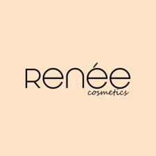 Renee Cosmetics