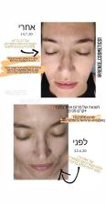 Renee Cosmetics