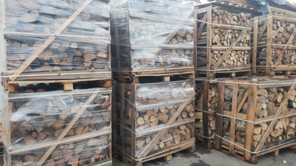 מנו עצים להסקה מנו עצים להסקה