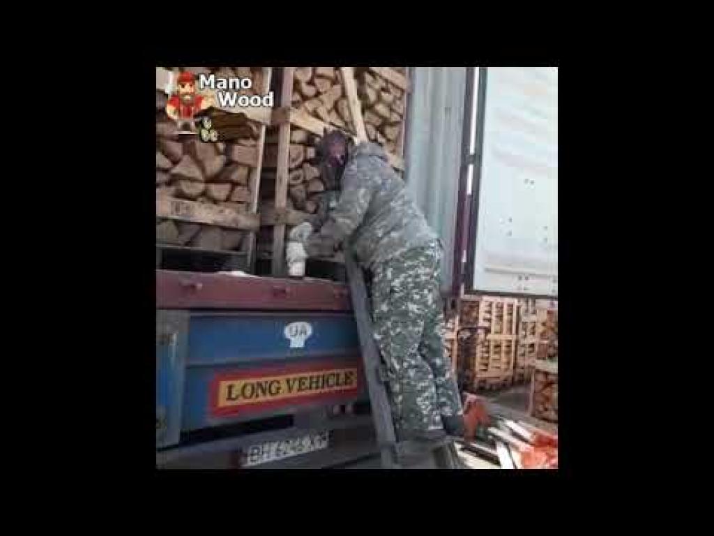 מנו עצים להסקה מנו עצים להסקה