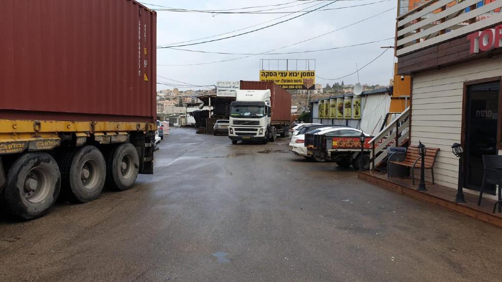 מנו עצים להסקה מנו עצים להסקה