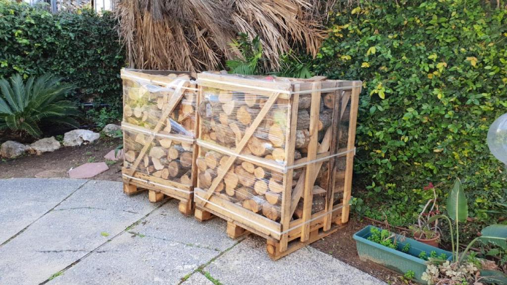 מנו עצים להסקה מנו עצים להסקה