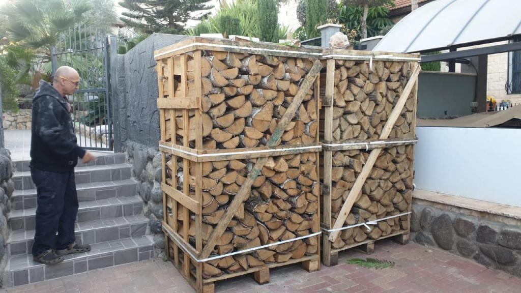 מנו עצים להסקה מנו עצים להסקה