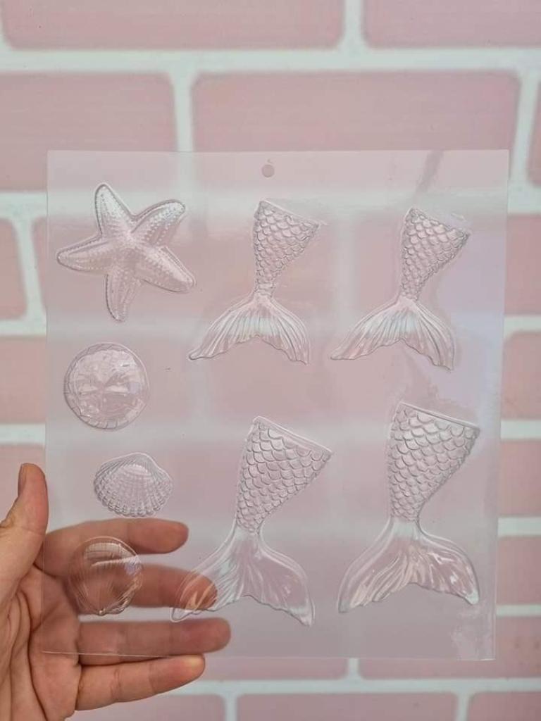 Cake Market Cake Market