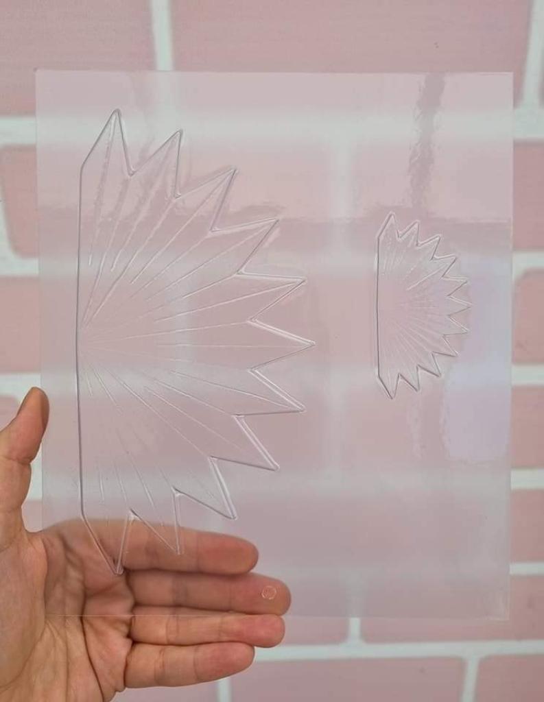 Cake Market Cake Market