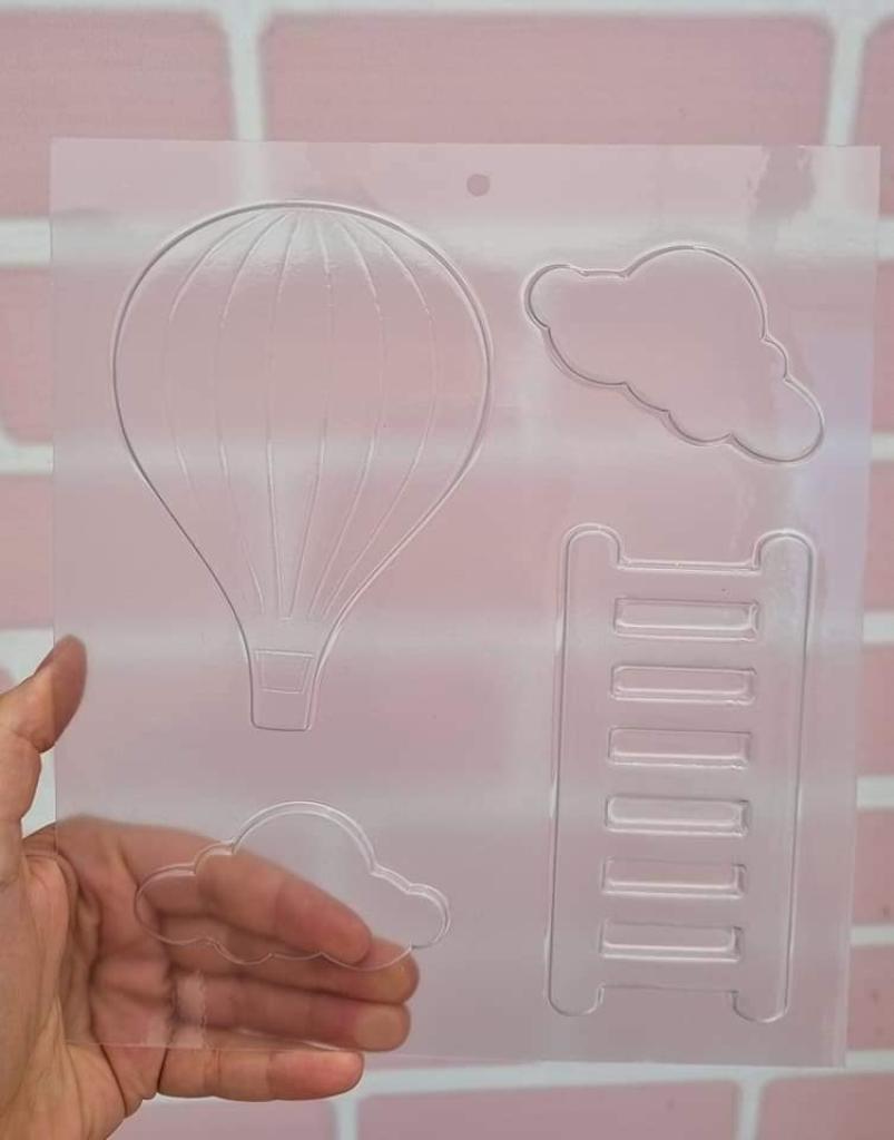 Cake Market Cake Market