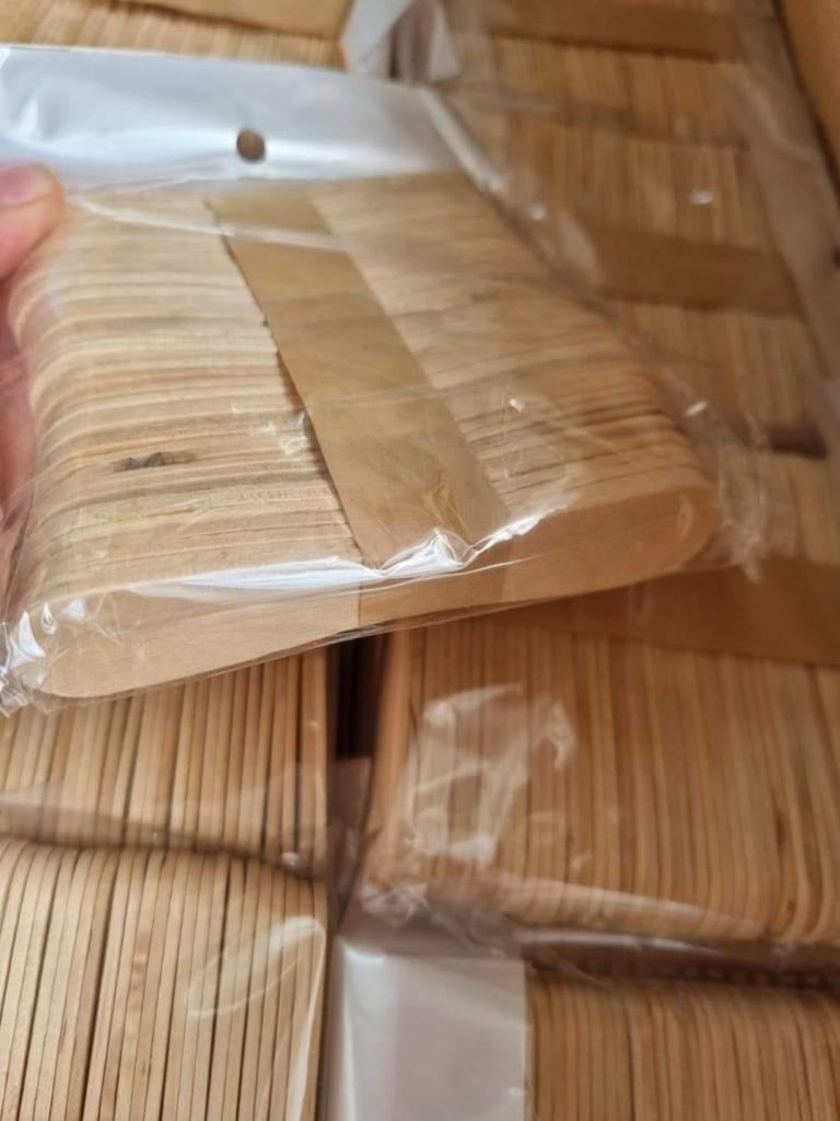 Cake Market Cake Market