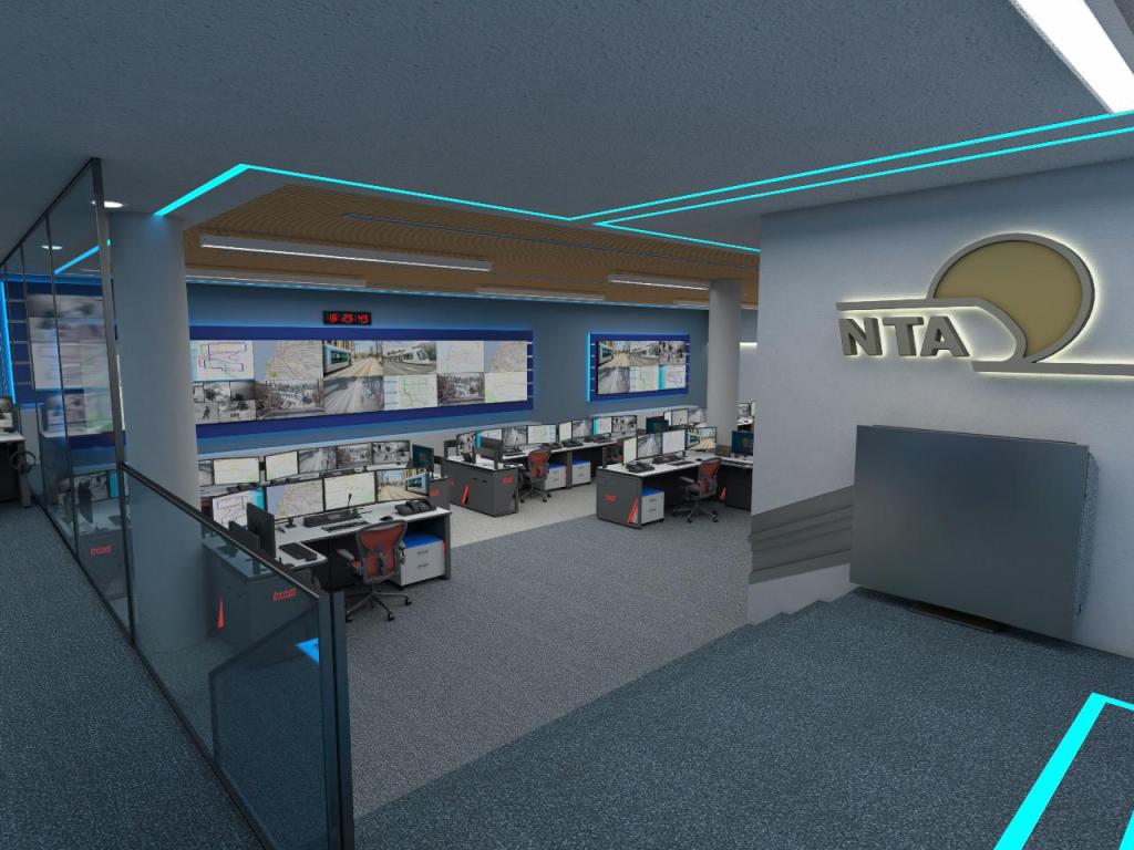 A.D.I Design A.D.I Design