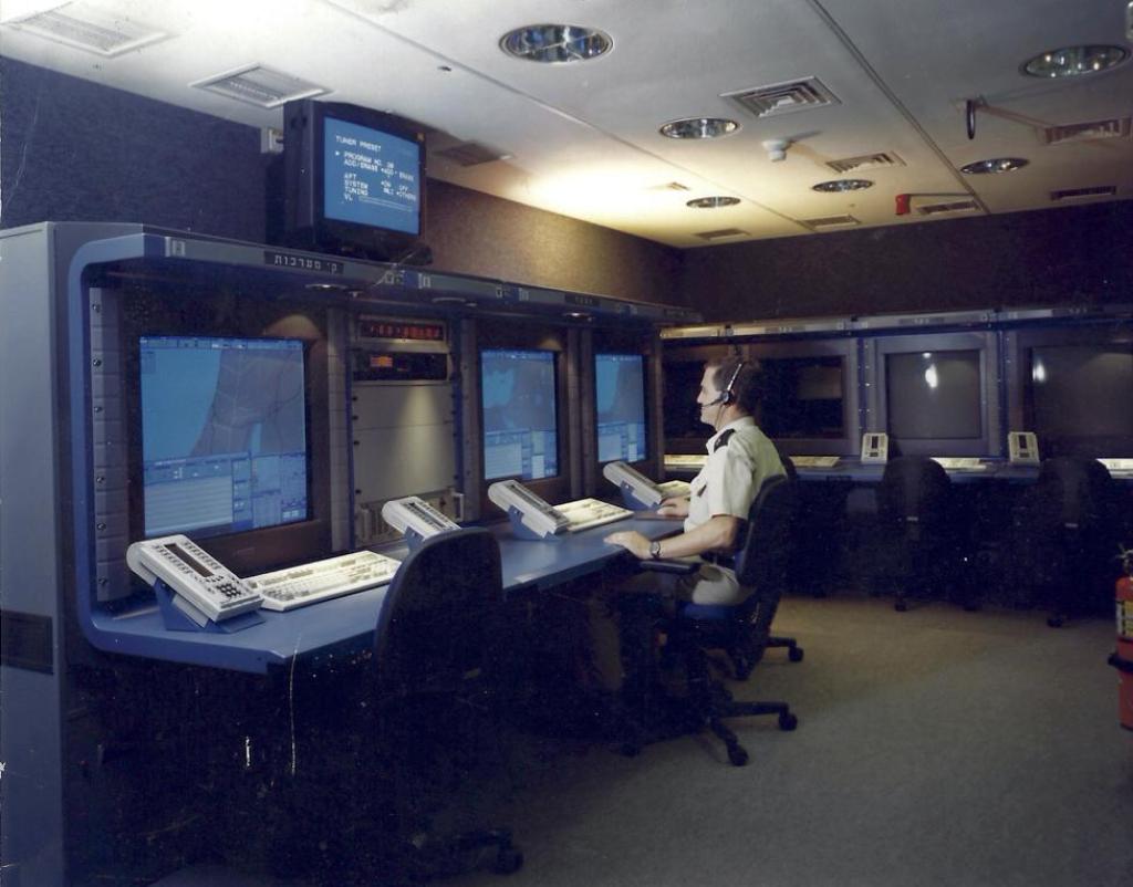 A.D.I Design A.D.I Design