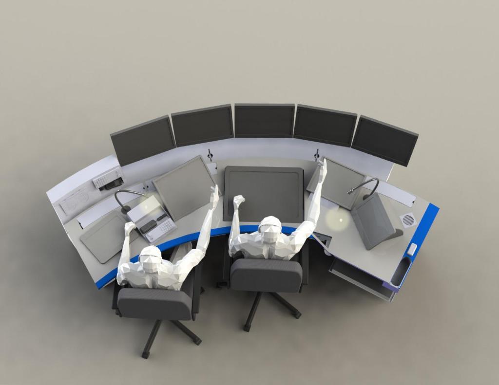 A.D.I Design A.D.I Design