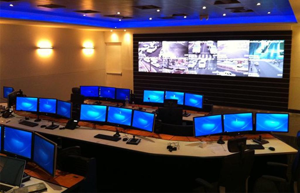 A.D.I Design A.D.I Design