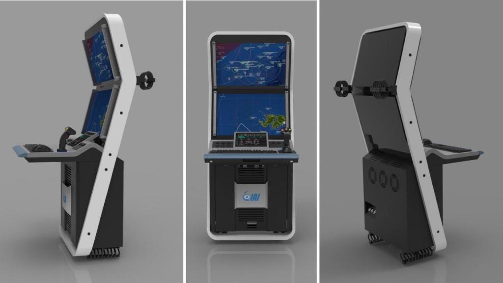 A.D.I Design A.D.I Design