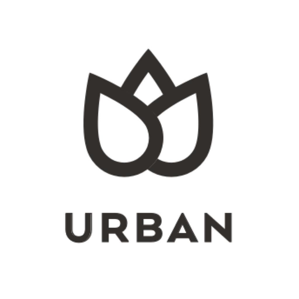 משק 50 אורבן משק 50 אורבן