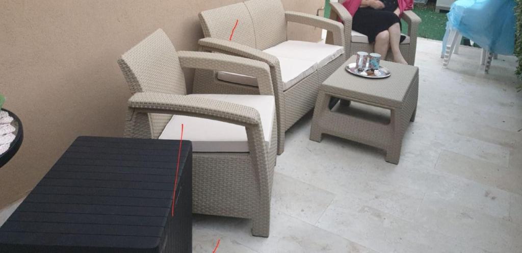 הנדימן חיים הנדימן חיים