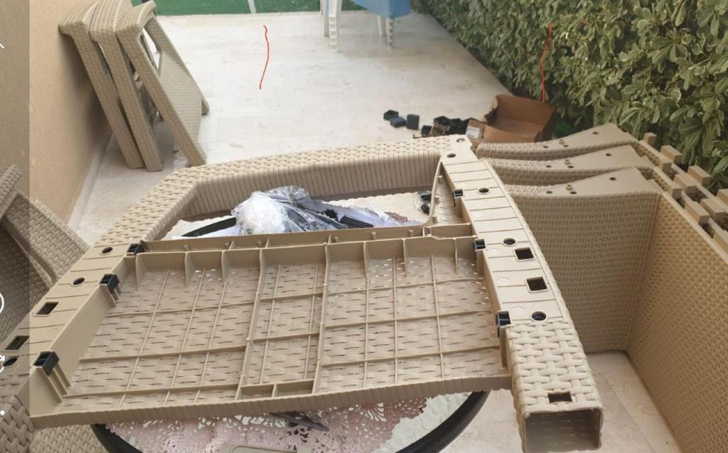 הנדימן חיים הנדימן חיים