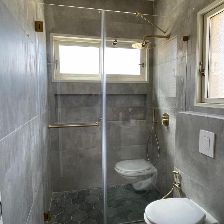 דור גלאס דור גלאס