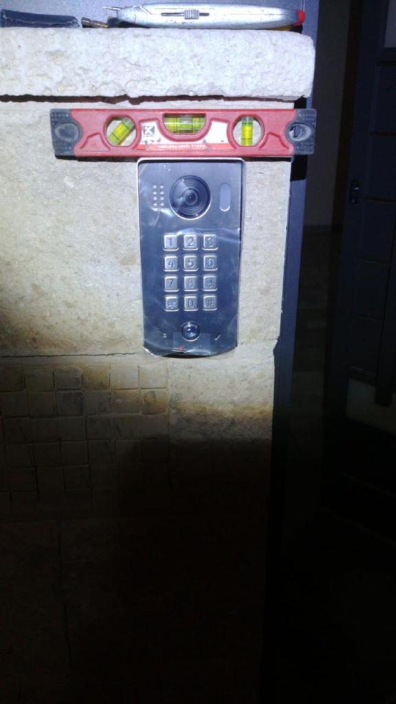 אוראל תקשורת אוראל תקשורת