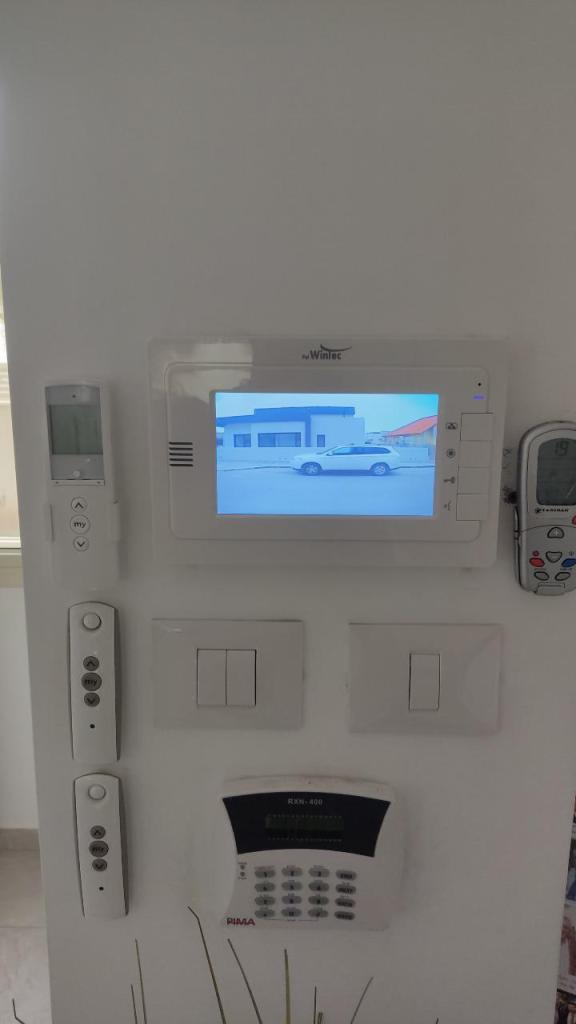 אוראל תקשורת אוראל תקשורת