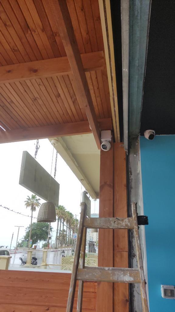 אוראל תקשורת אוראל תקשורת