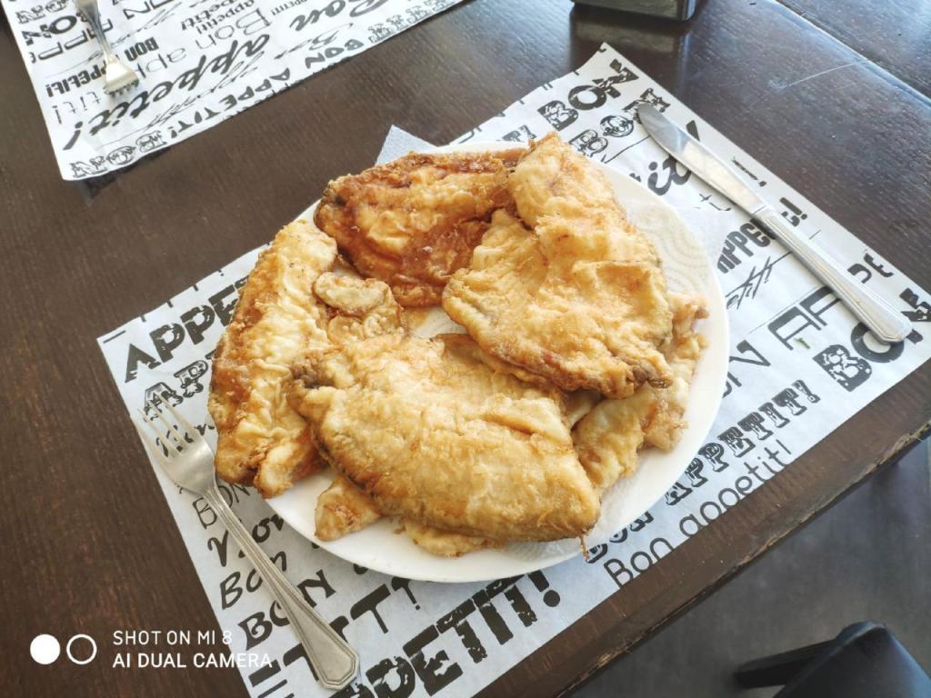 בסבוסה בסבוסה