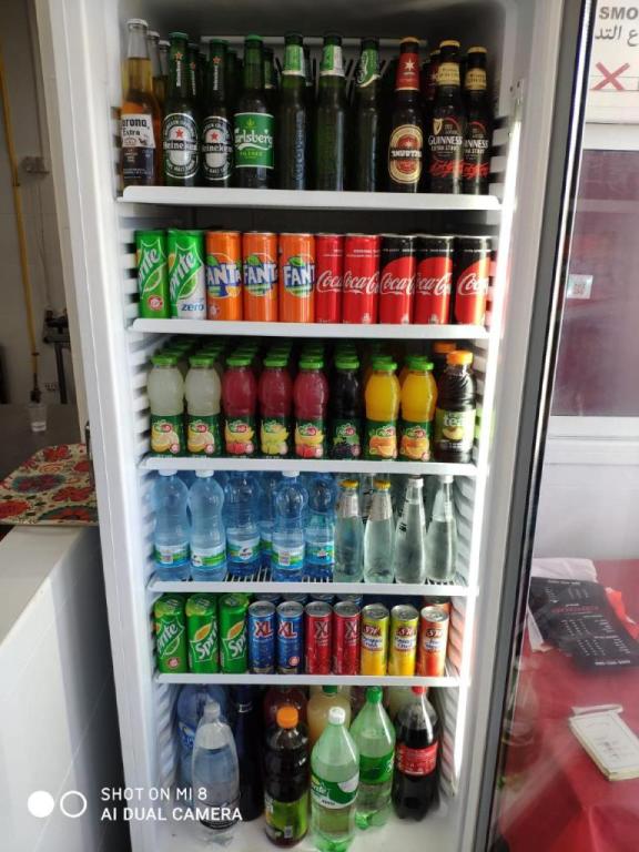 בסבוסה בסבוסה