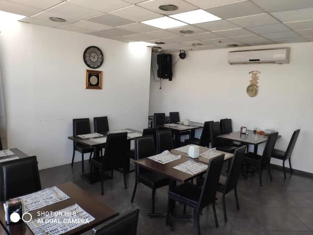 בסבוסה בסבוסה