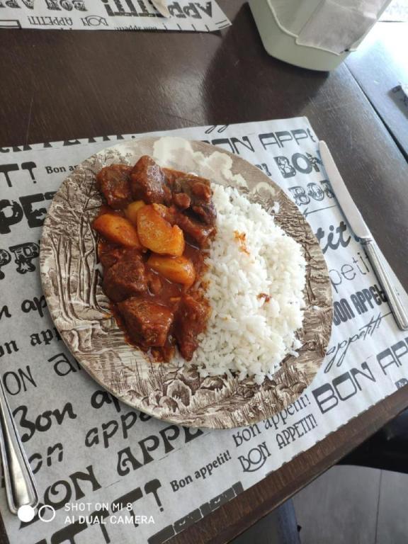 בסבוסה בסבוסה